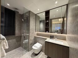 Coastal Cabana (D17), Condominium #590967691